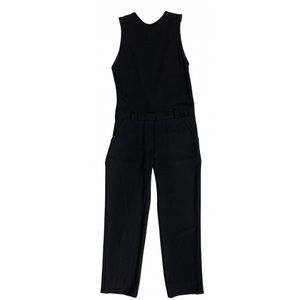 CONSIGNED IRO Gennia Jumpsuit